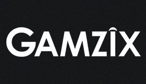 Gamzix
