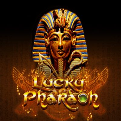 Lucky Pharaoh